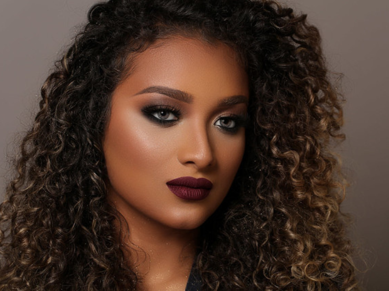 The Science behind L’Oreal Foundation: Ingredients and Formulation