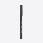 J. - Note Ultra Rich Color Eye Pencil 07