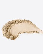 J. - Note Luminous Silk Compact Powder