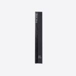 J. - Note Ultra Black Dipliner