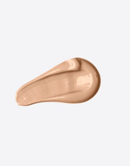 J. - Note BB Cream