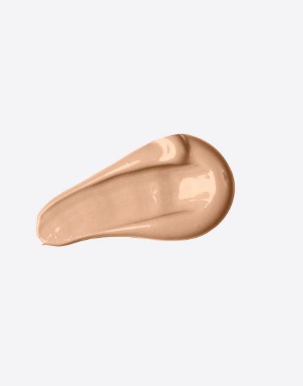 J. - Note BB Cream
