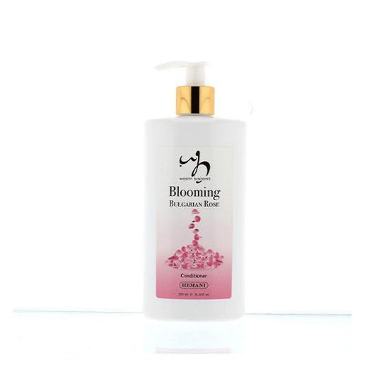 Hemani Blooming Bulgarian Rose - Conditioner