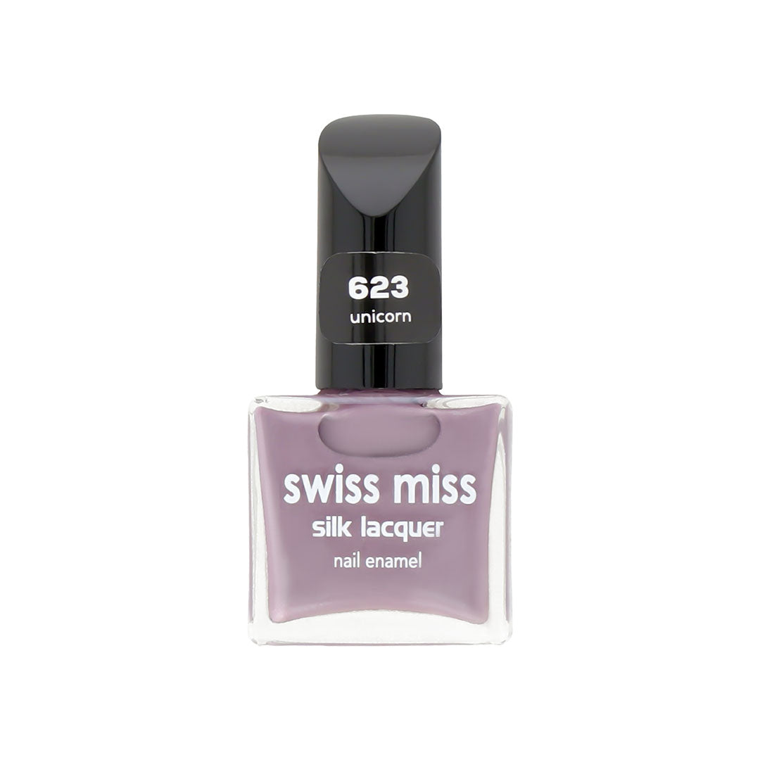 Swiss Miss - Unicorn (623) - Nail Polish