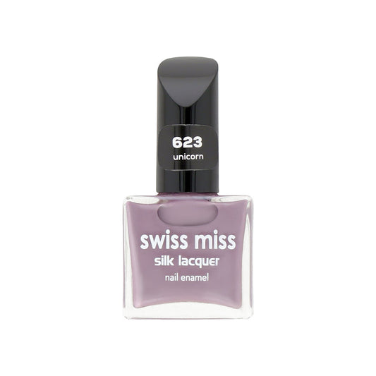 Swiss Miss - Unicorn (623) - Nail Polish