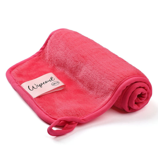 Lurella - Wipeout Makeup Remover Cloth