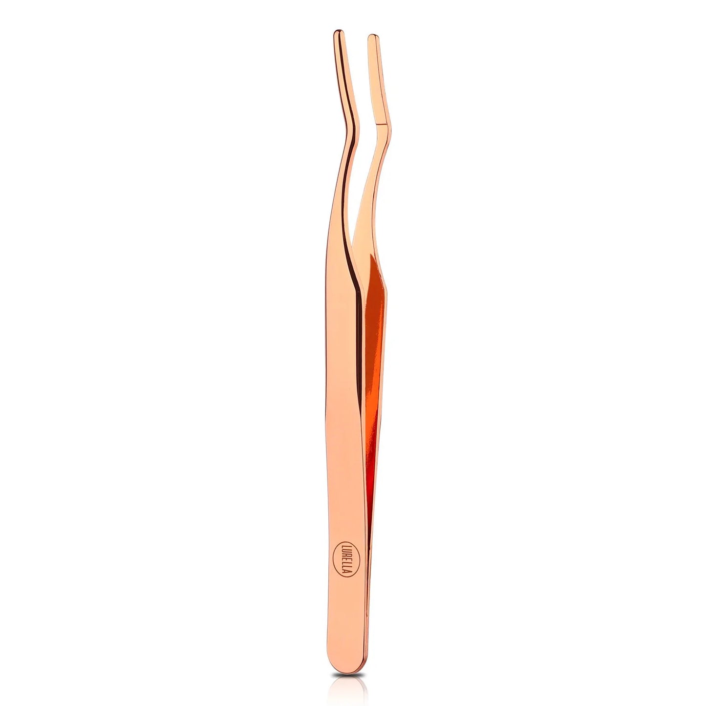 Lurella - Lash Applicator - Rosegold