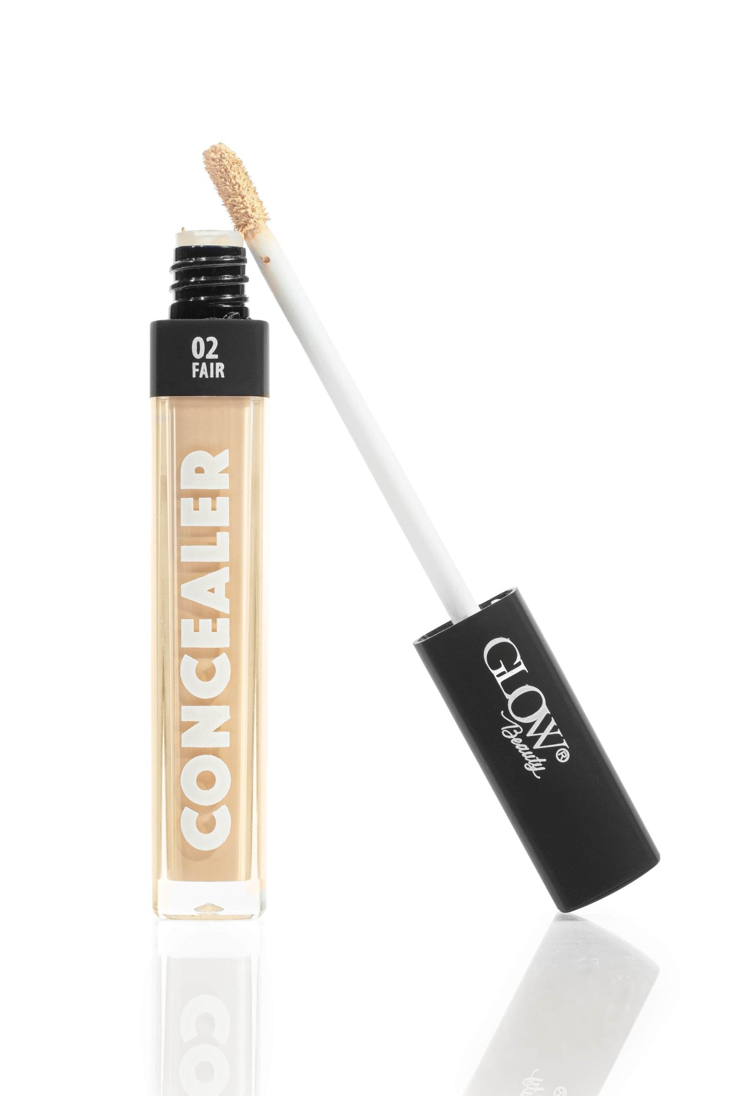 Glow Beauty - Concealer HD Fix Pro