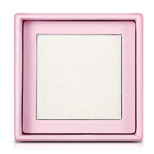 Luralla - Highlighter Cream