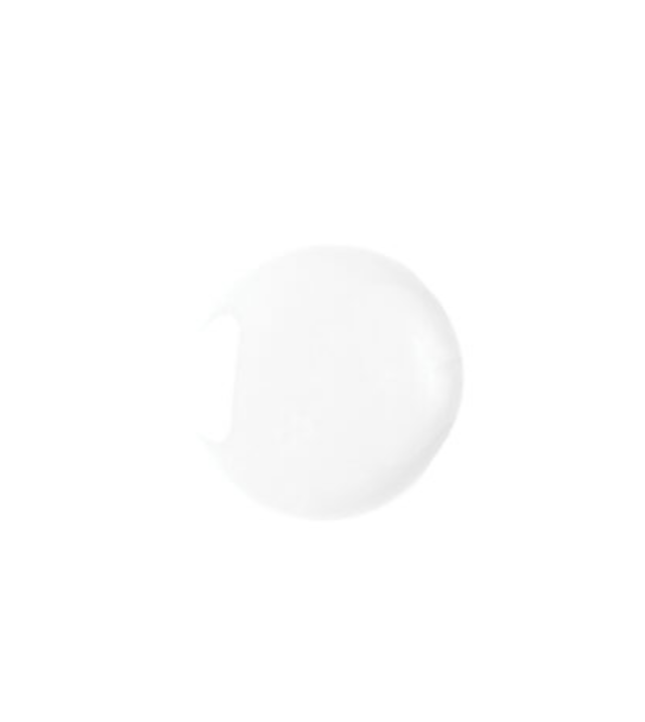 J. - Note BB Lip Corrector