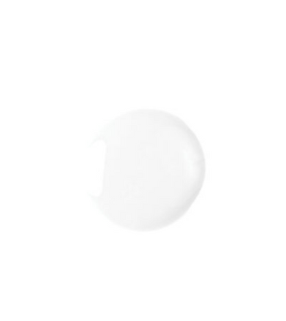 J. - Note BB Lip Corrector
