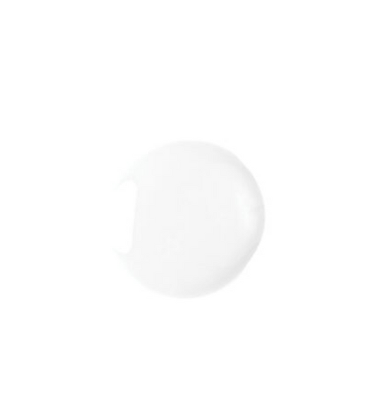 J. - Note BB Lip Corrector