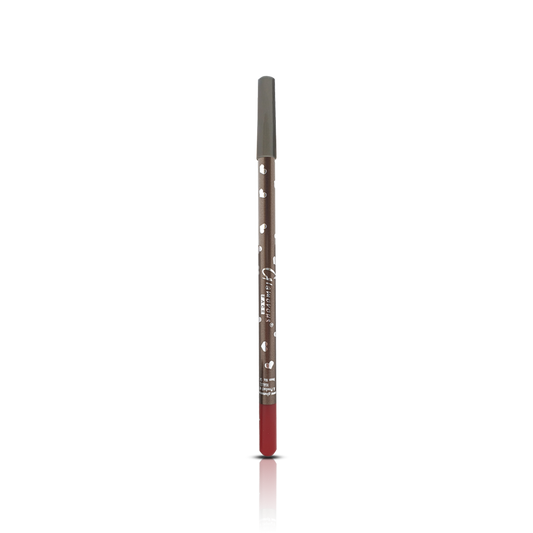 Glamorous Face - Kiss Proof Lip & Eye Liner Pencil