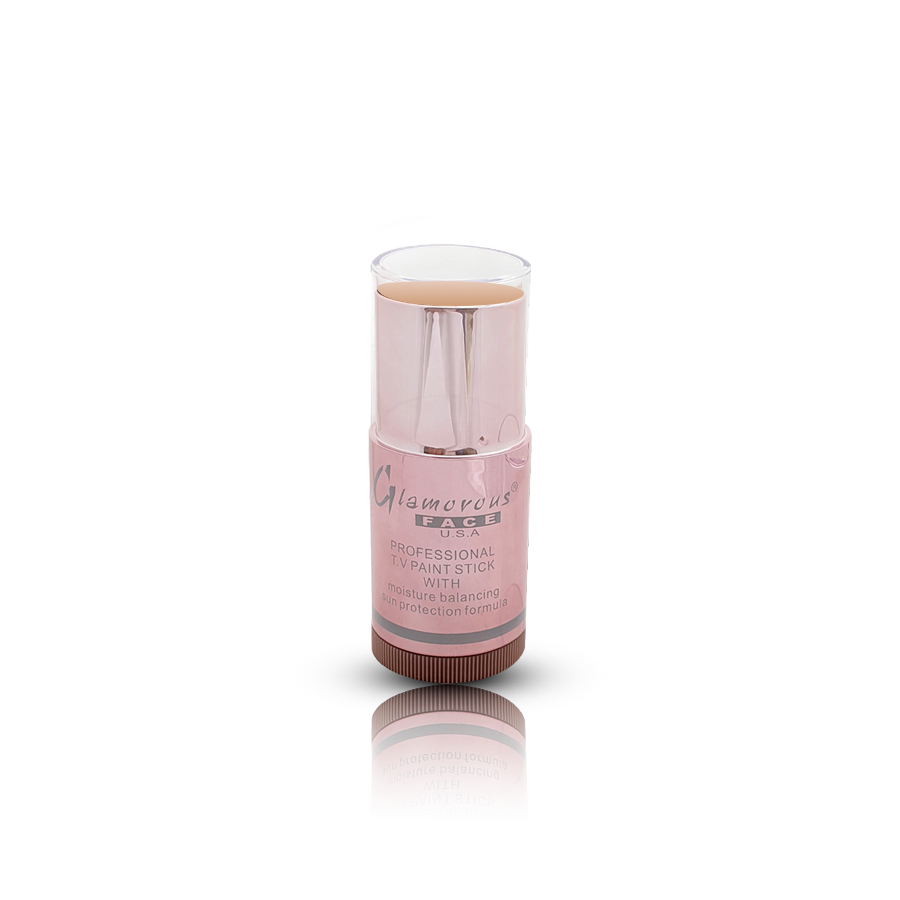 Glamorous Face - TV Paint Foundation Stick