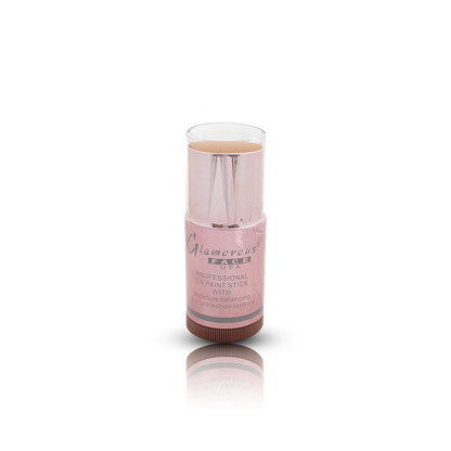 Glamorous Face - TV Paint Foundation Stick