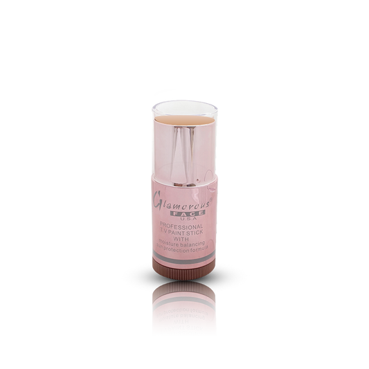 Glamorous Face - TV Paint Foundation Stick