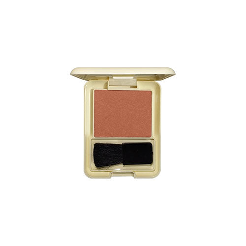 Glamorous Face - Professional Makeup Blusher