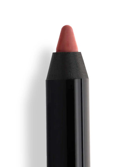 Masarrat Misbah - Signature Lip Liner