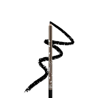 Glamorous Face - Kiss Proof Lip & Eye Liner Pencil