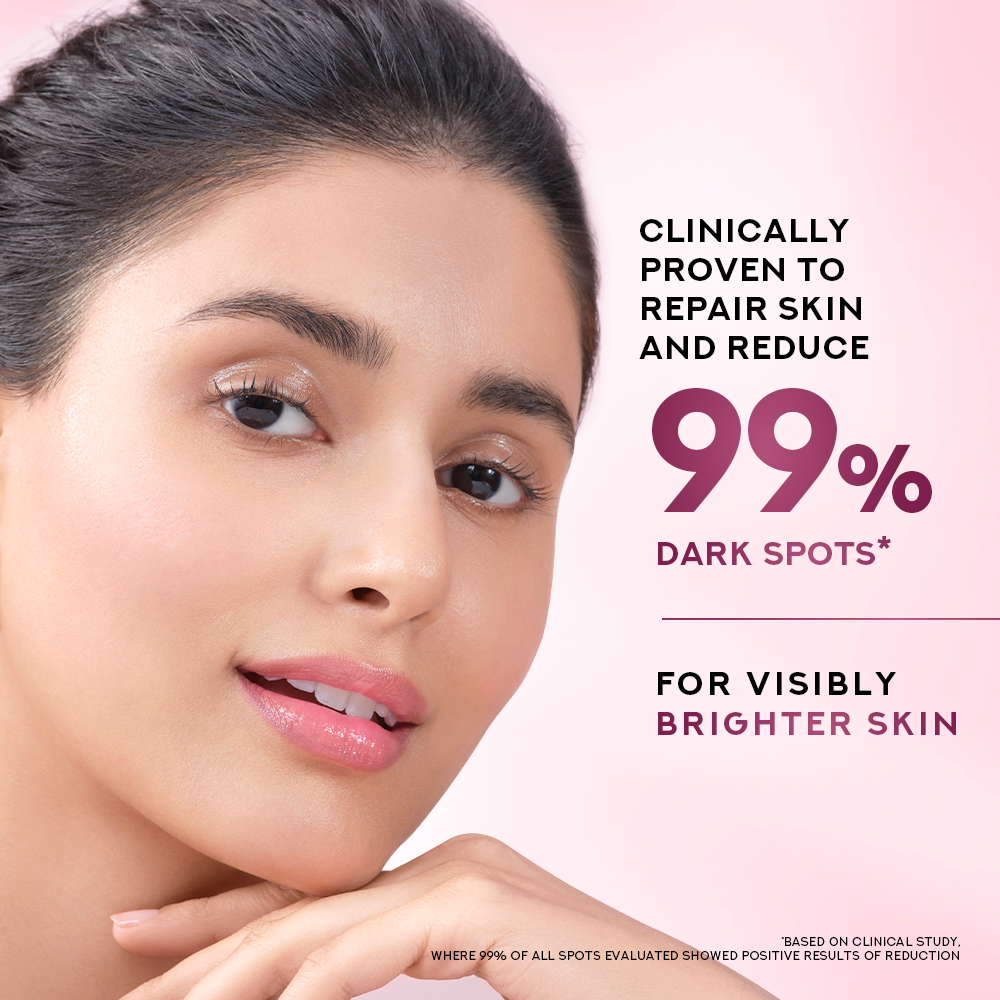 POND's - Bright Beauty Gel - 50g
