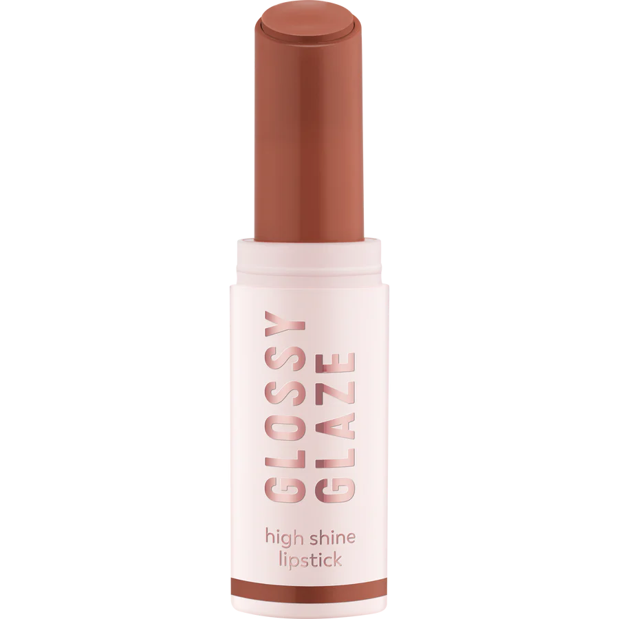 Essence - Glossy Glaze High Shine Lipstick