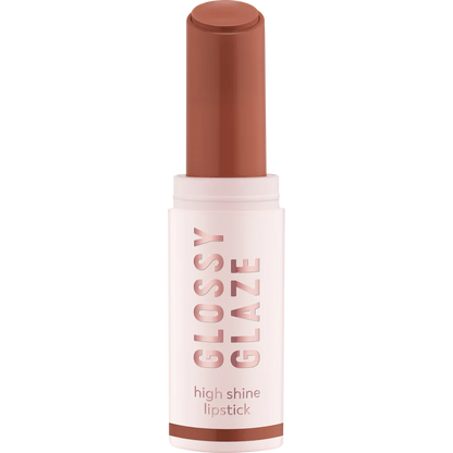 Essence - Glossy Glaze High Shine Lipstick