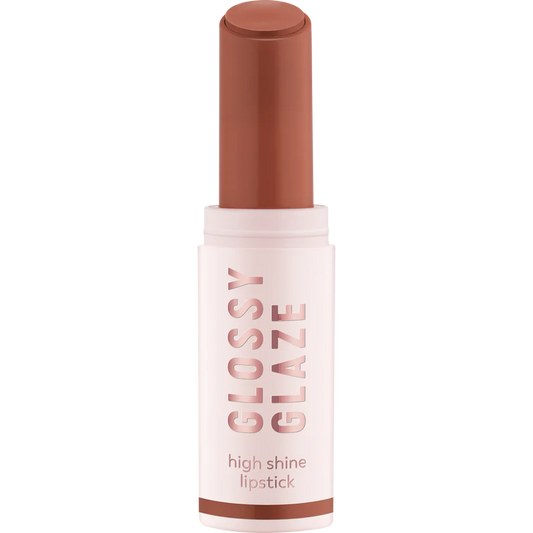 Essence - Glossy Glaze High Shine Lipstick