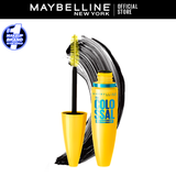 Maybelline New York Colossal Volume Express Waterproof Mascara - Black - Highfy.pk
