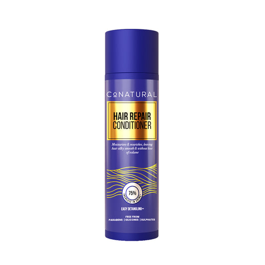 Conatural - Hair Repair Conditioner