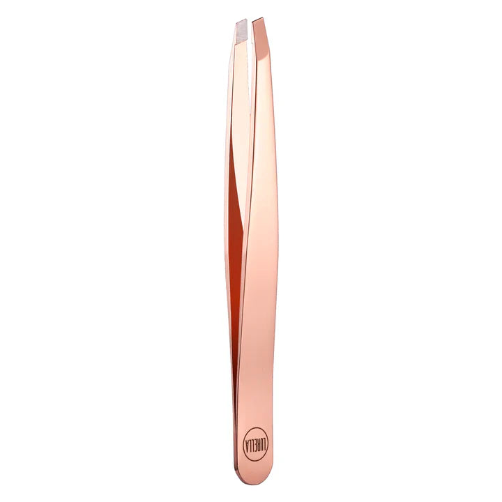 Lurella - Tweezer - Rose gold