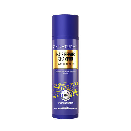 Conatural - Hair Repair Shampoo