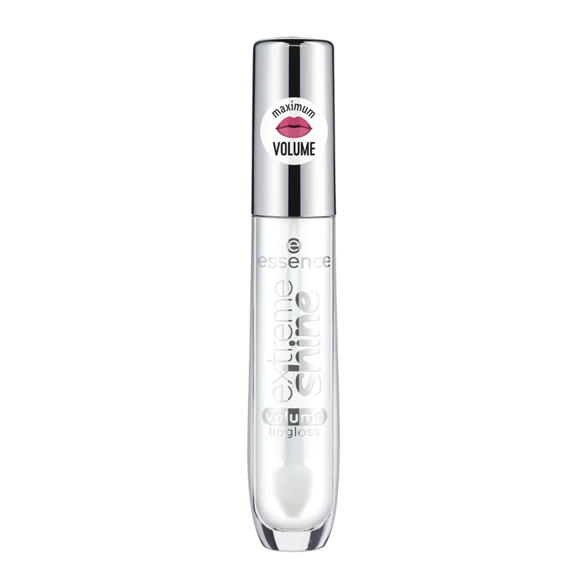 Essence Extreme Shine Volume Lip Gloss -