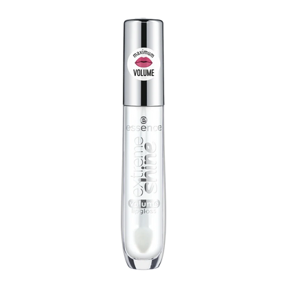 Essence Extreme Shine Volume Lip Gloss -