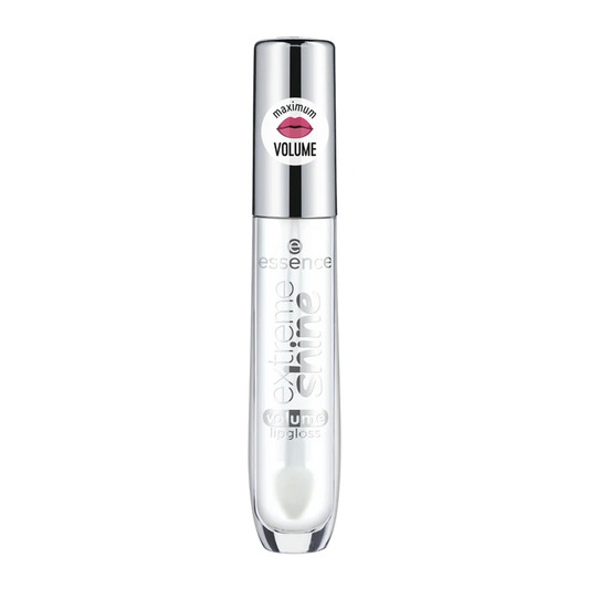 Essence Extreme Shine Volume Lip Gloss -