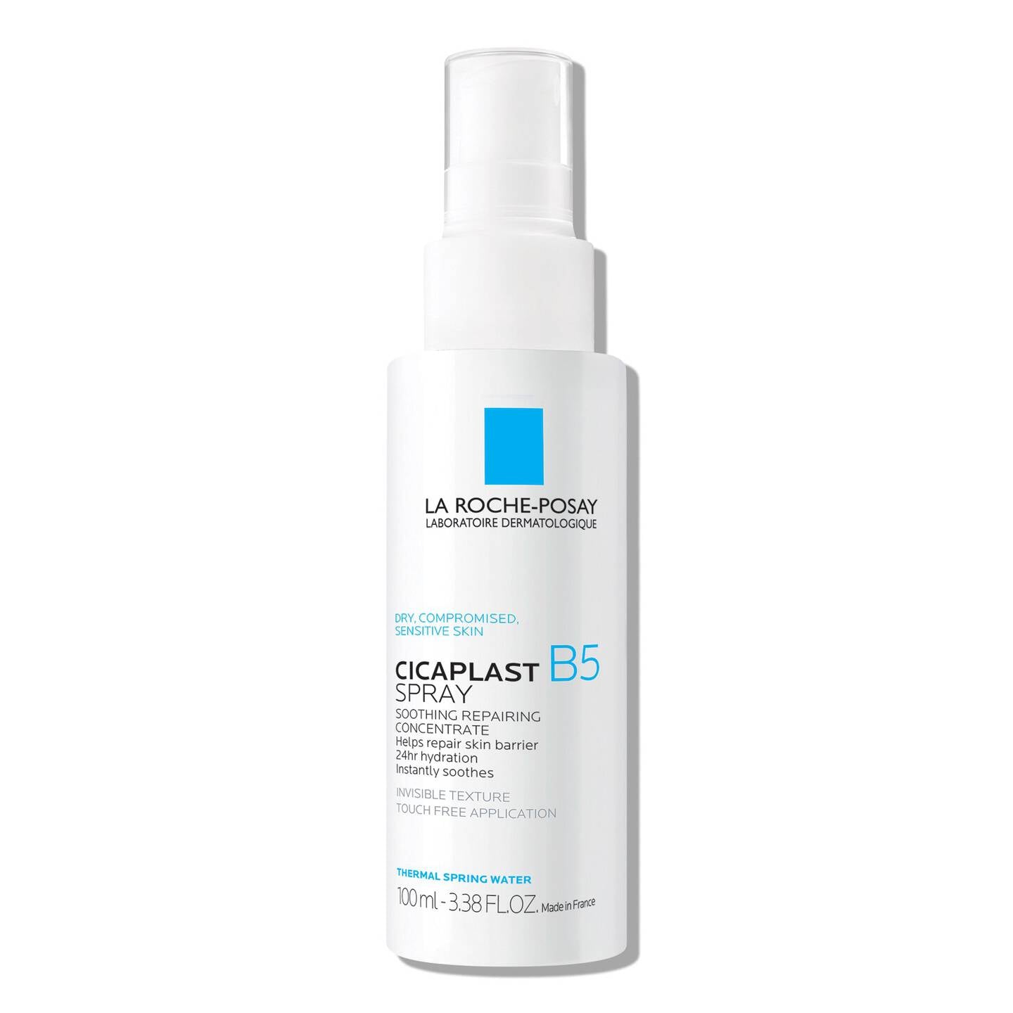 La Roche Posay CicaPlast B5 Spray 100ml