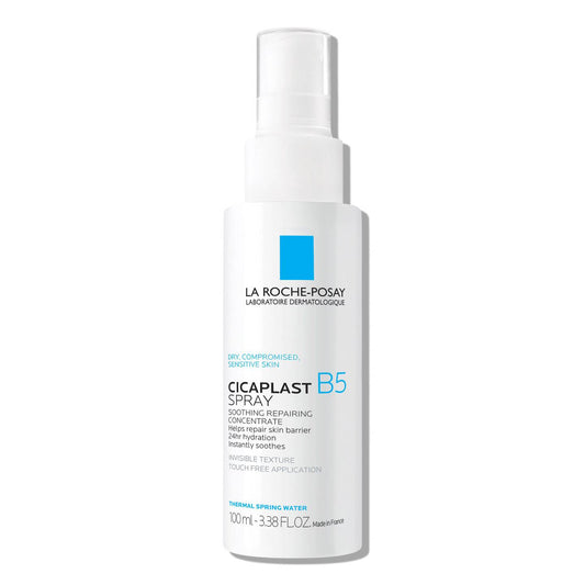 La Roche Posay CicaPlast B5 Spray 100ml