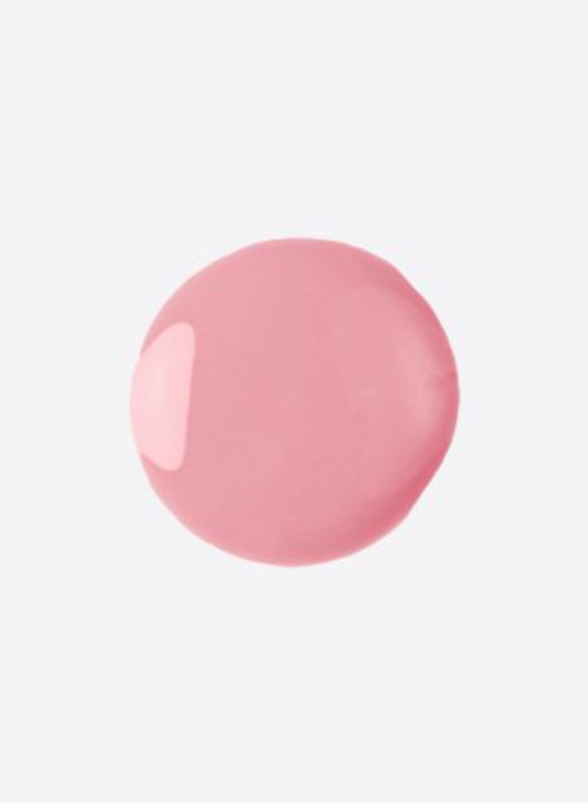 J. - Note BB Lip Corrector