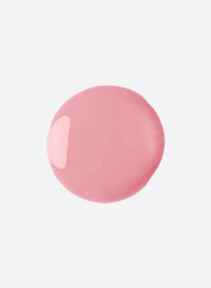 J. - Note BB Lip Corrector