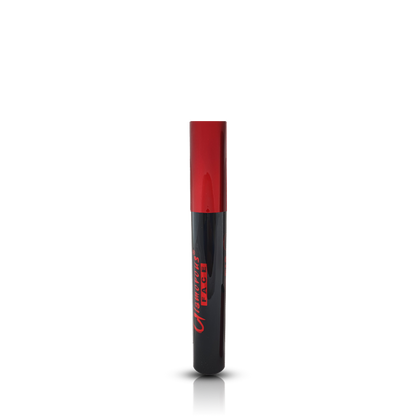 Glamorous Face - Big Eyes Volume Mascara - Black