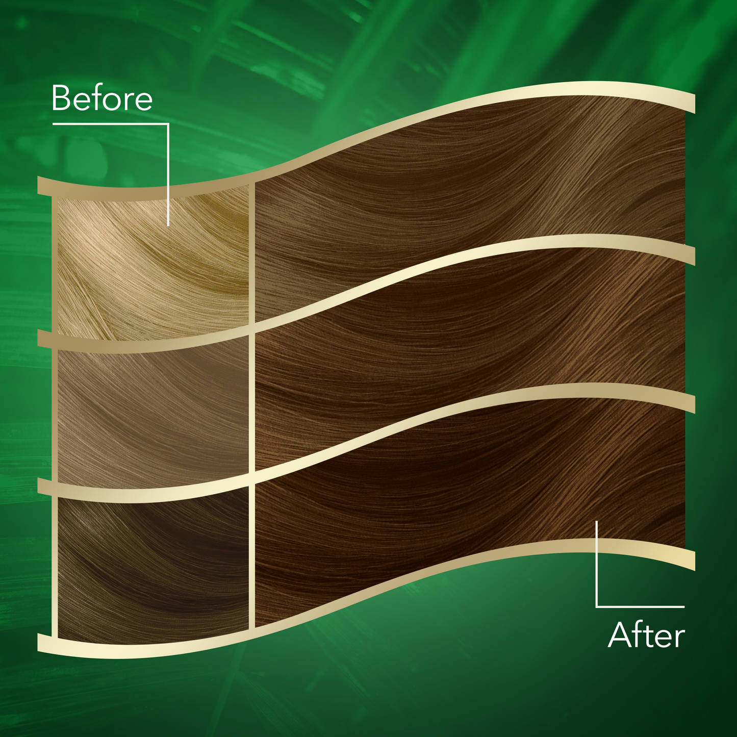 Wella - Koleston Naturals Hair Color