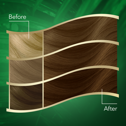 Wella - Koleston Naturals Hair Color