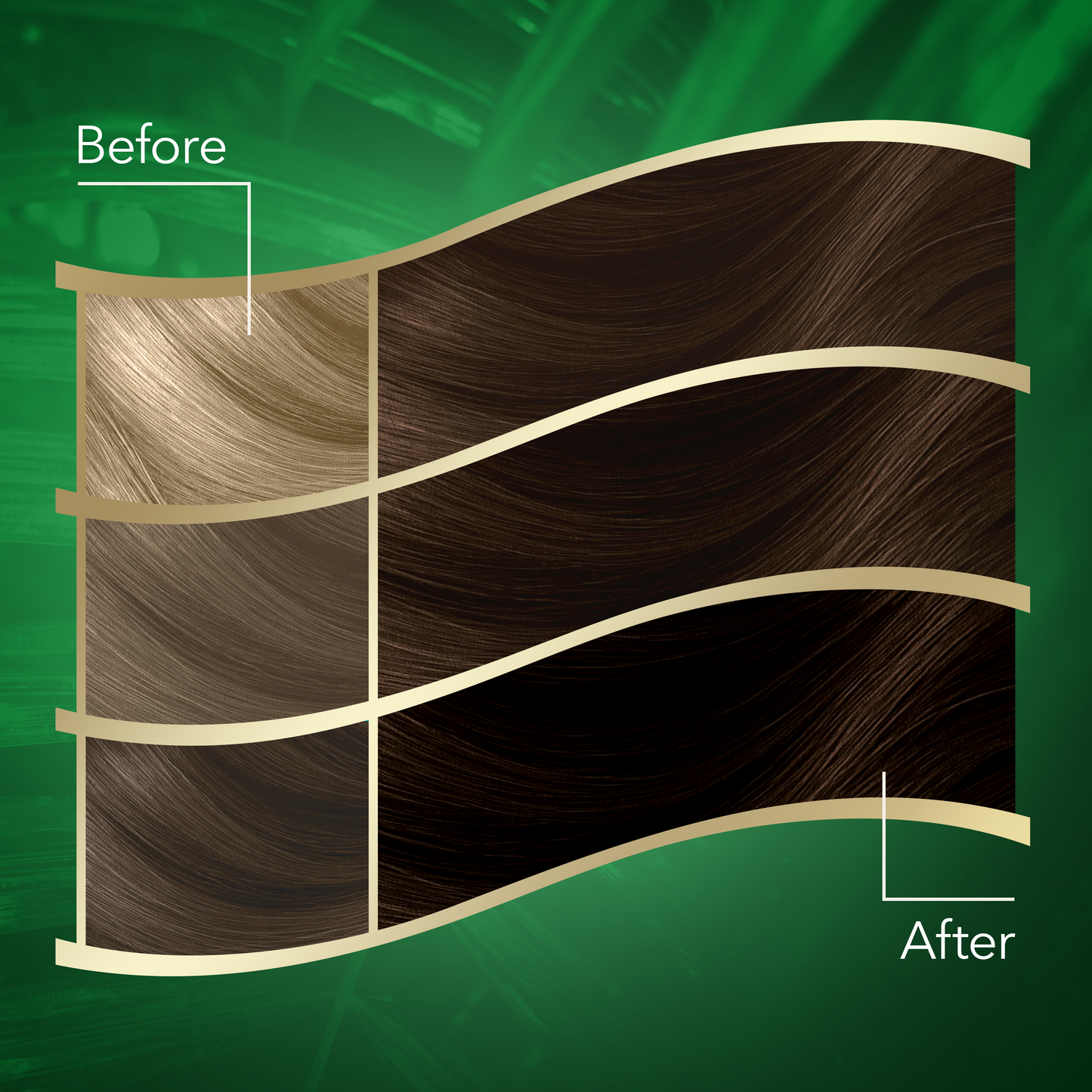Wella - Koleston Naturals Hair Color