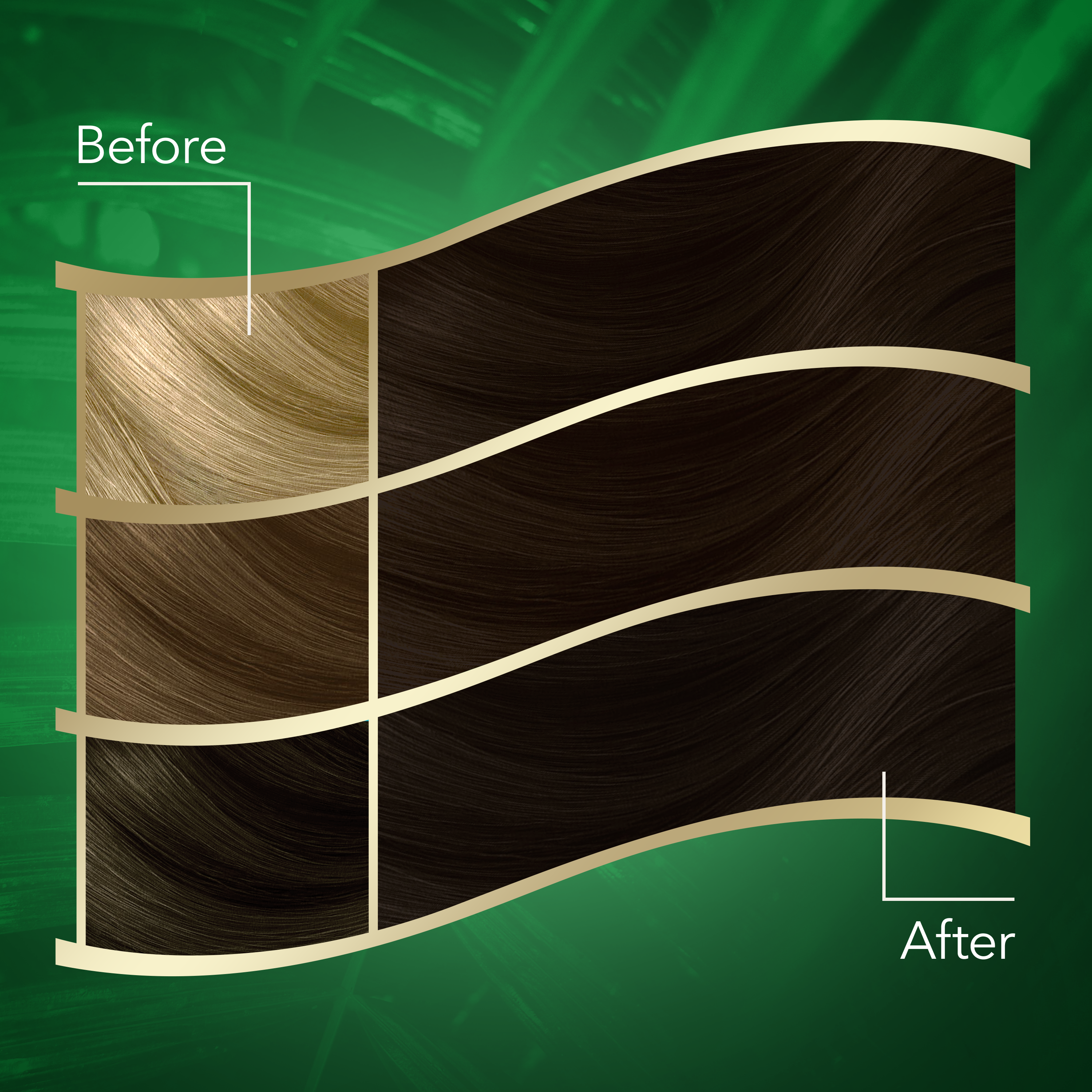 Wella - Koleston Naturals Hair Color