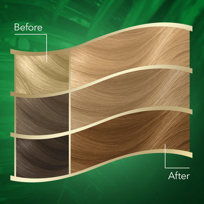 Wella - Koleston Naturals Hair Color