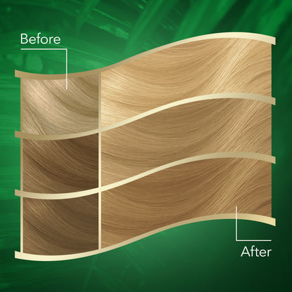 Wella - Koleston Naturals Hair Color