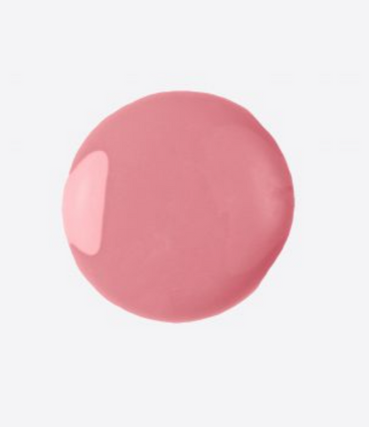 J. - Note BB Lip Corrector