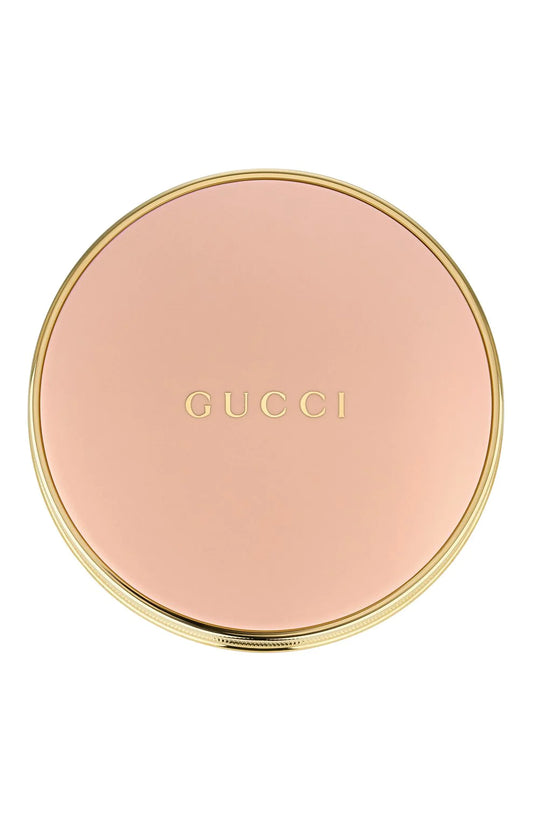 Gucci - Beauty Powder Mat Natural 05