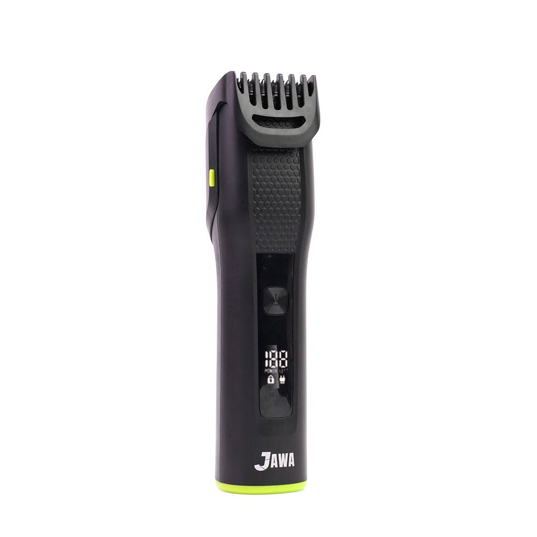 JAWA Float Comb Trimmer JW-818