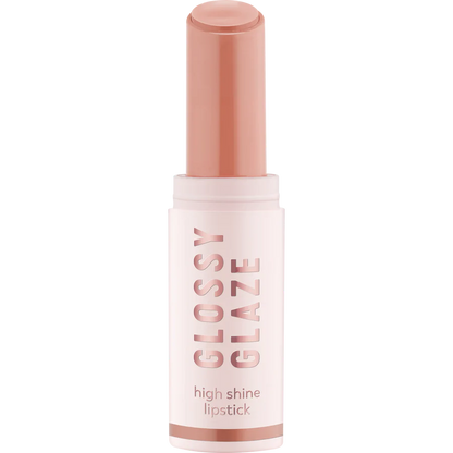Essence - Glossy Glaze High Shine Lipstick