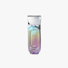 Rue Broca Nexa Immortal Edp 100Ml
